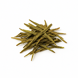 Carqueja