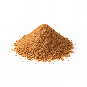 Composto em´Pó.