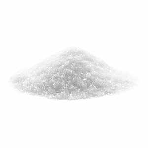 Xylitol Cristal.