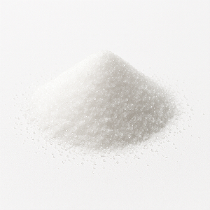 Erithritol Adoçante.