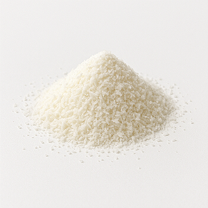 Coco Ralado Fino sem Açucar.