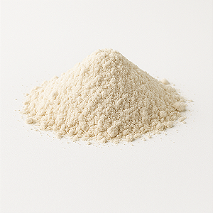 glucomannan