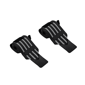 Munhequeira protetora de pulso