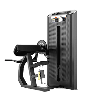 Rosca Scott Profissional