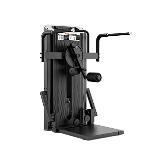 MULTI-QUADRIL - APOLETE PROFISSIONAL