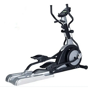 Elíptico Magnético Profissional Academia Condomínio