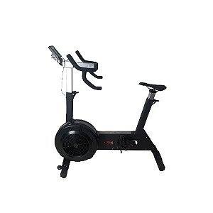 Air Bike V5 Box Cross Academia Profissional