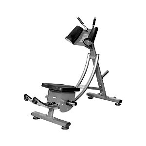 AB Aparelho Abdominal Profissional