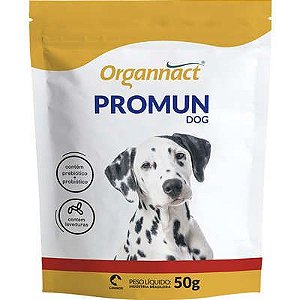 Promun Dog po 50g