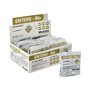 Entero‑Bio 15G