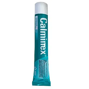 Pomada Calminex 30 g
