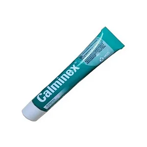 Calminex 100 g