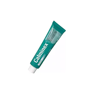 Calminex 30G - 100G