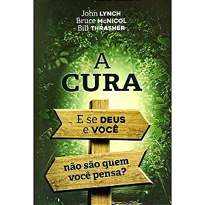 A CURA