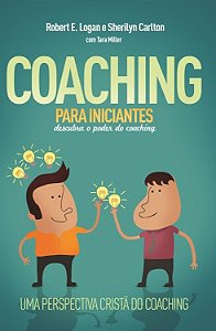 COACHING PARA INICIANTES