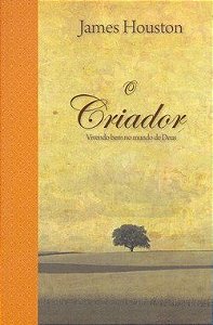 O CRIADOR