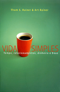 VIDA SIMPLES