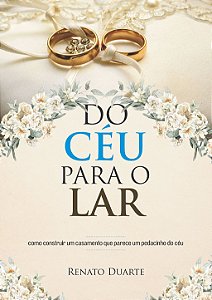 DO CÉU PARA O LAR