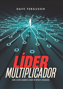 LÍDER MULTIPLICADOR