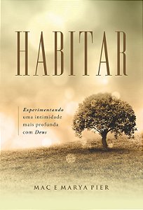 HABITAR