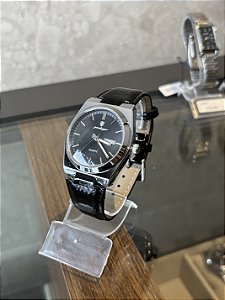 Relógio Poedagar Croco