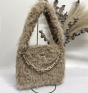 Bolsa Lola