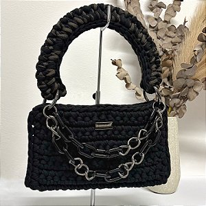 Bolsa Cacau