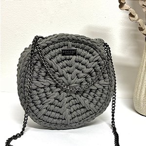 Bolsa Camélia