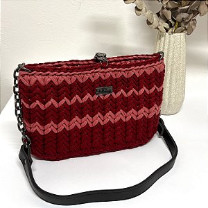 Bolsa Jeri