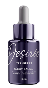 Sérum Desireé