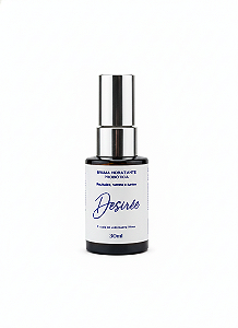 Bruma Hidratante Probiótica