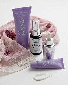 Kit Dia Das Mães