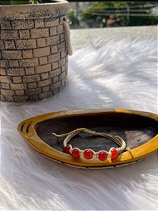PULSEIRAS PEDRAS NATURAIS