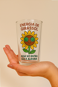 Copos 190ml Personalizados