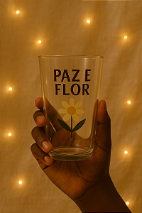 Copos 190ml Personalizados