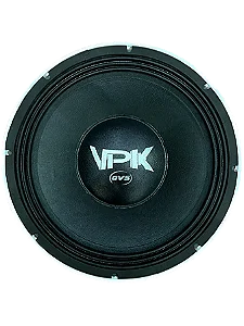 ALTO FALANTE 15/90-S VPK 2000W RMS 8-OHMS