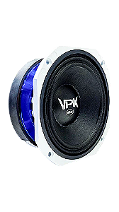ALTO FALANTE 6/44 VPK 250W RMS 4-OHMS