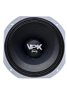 ALTO FALANTE 8/55 VPK 400W RMS 4-OHMS