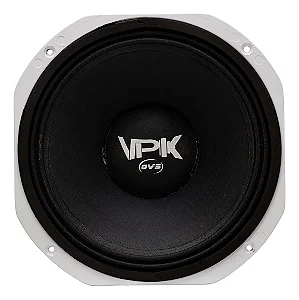 ALTO FALANTE 10/60 VPK 450W RMS 8-OHMS