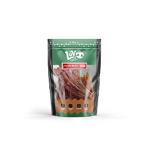 Tendão Bovino 200g