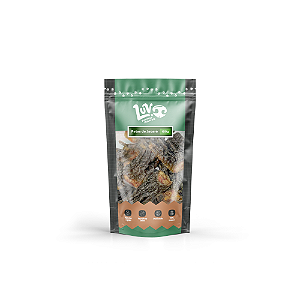Patas de Jacaré 100g