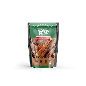 Ligamento Cervical Bovino 150g