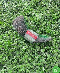 Chifre Bovino P 1un LUV