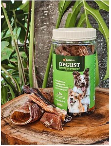 NATUKA DEGUST - 200G