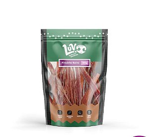 Filezinho Suino 100g