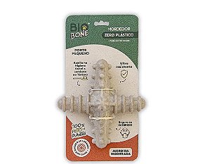 ASTERISCO PEQUENO LARANJA
