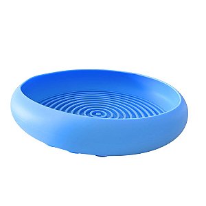 Spot Tapete de Lamber para caes e gatos