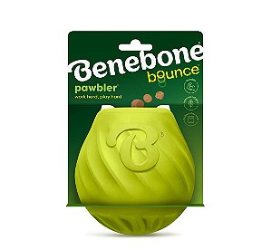 Benebone BOUNCE PAWBLER (BB 151122)