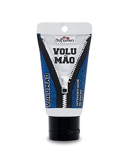 Volumão 25g Hot Flowers