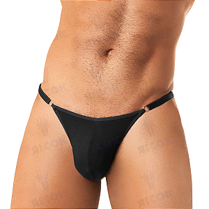 Thong Premium Ricok